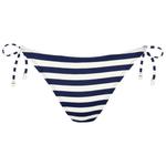 Женские стринги-ядбор - плавки-бикини Barts, синий - фото