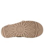 (WMNS) UGG Disquette Chalet 'Sandcastle' - фото 5