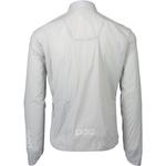 Мужская куртка Pure-Lite Splash POC, серый - фото 2