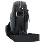 Picard Сумка через плечо 'Breakers' в черном цвете - фото 3