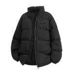 Детские утепленные куртки Jeep, черный - фото 3