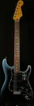 Fender American Professional II Stratocaster - фото