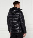 Куртка Save The Duck Maxime Regular Fit, черный - фото 3