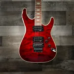 Электрогитара Schecter Omen Extreme-6 FR - фото 2