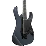 Электрогитара Ibanez Prestige RGR5130 - фото 4