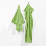 Полотенце для ванной Erwin Müller, цвет apfelgrün - фото 2