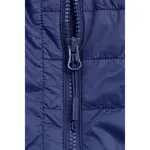 Куртка Silvini Rutor, синий - фото 5