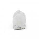 Кроссовки унисекс с низким верхом Xpd - фото 12