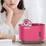 Подарочный набор серии Strawberry Bear Disney - фото 3