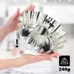 Форма для торта KADAX - фото 3