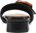 Туфли Easy Spirit Gatlin, черный - фото 4