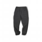 Мужские брюки-карго MADEN, Светло-серый - фото 2