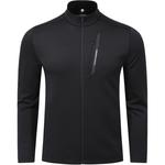 DESCENTE Куртка Unisex, Black - фото