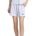 Повседневные шорты женские YONEX, синий - фото 7