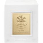 Свечи и восковые пластины Creed - фото 4