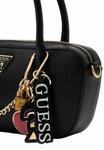 Сумка Guess Handbag, Black - фото 4