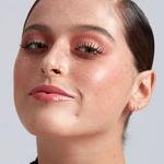 Блеск для губ NYX PROFESSIONAL MAKEUP Lipgloss Butter 36 Sorbet, 8 ml - фото 5