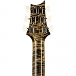 Электрогитара PRS Private Stock McCarty 594 Singlecut Desert Sands - фото 9