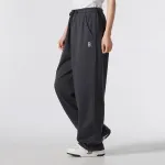 MLB Брюки Boston Red Sox Casual Unisex Charcoal Gray - фото 7