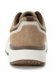 Кроссовки SNEAKER camel active, бежевый - фото 4