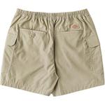 Шорты карго женские Dickies - фото 2