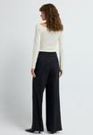 Брюки adL Trousers, Black - фото 3