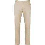 KARIBAN Брюки-чиносы Карибан - фото 6