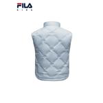 Жилеты унисекс FILA, синий - фото 3