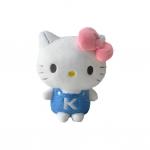 Плюшевая игрушка E STRONG E-STRONG - фото