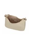 Сумка Gabor Handbag, Beige - фото 3