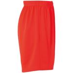 Шорты Uhlsport Center Basic, красный - фото 3