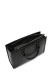 Сумка MISAKO Handbag, Black - фото 3