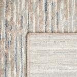 Ковер «Пирамида Майя» Safavieh, 153x244 см - фото 3