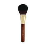 Кисть для лица accessoires large powder brush Douglas Collection, nr. 120 - фото