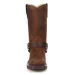 Мужские ботинки Durango - фото 17