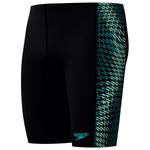 Глушитель панели End+ Tech - плавки Speedo, мультиколор - фото 4