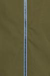 Куртка межсезонная BLEND, оливковый - фото 5