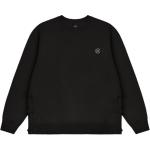 Свитшот мужской CLOT, хаки - фото 9