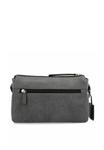 Сумка кросс-боди Picard Cross body bag, Schwarz/Grey - фото 2