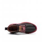 Ботильоны женские Lee, бежевый - фото 9