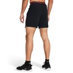 UNDER ARMOUR Шорты UNDER ARMOR UA VANISH WOVEN 6 дюймов GRPH STS - фото 5