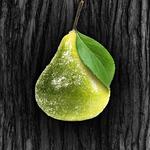 Гель для душа Axe Black, 400 ml - фото 6