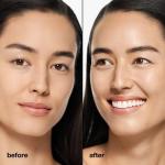 Дневной крем для лица Clinique, 30 мл - фото 4