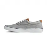 Кроссовки Sperry Striper II CVO, серые - фото 2