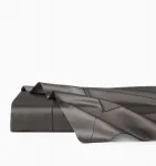 Простыня Giotto SFERRA, Bone - фото 7