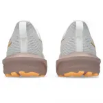 Беговые кроссовки Asics GT-1000 14, белый - фото 6