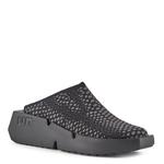 Мега-мул United Nude, fresh mint - фото 2