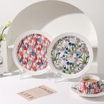 Кофейные чашки KAWASIMAYA - фото 9