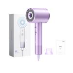 Фен для волос Konka, Dark Purple - фото