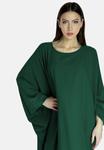 Платье Elara ABAYA, Grün/Green - фото 4